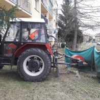 frézování pařezů1.jpg